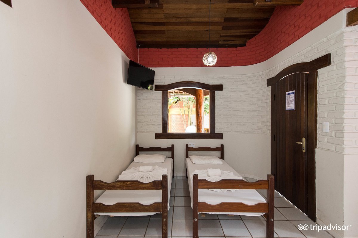 alternative-standard-room--v17882 (5)