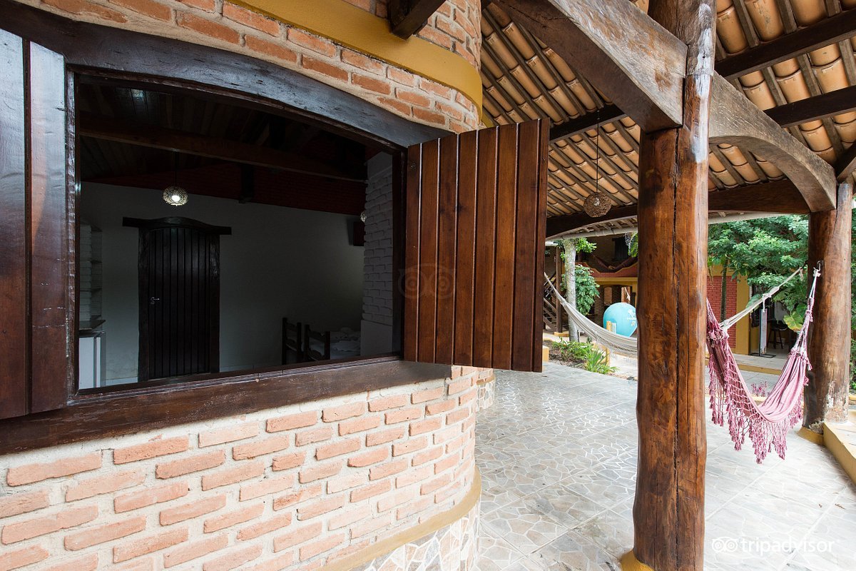 alternative-standard-room--v17882 (6)