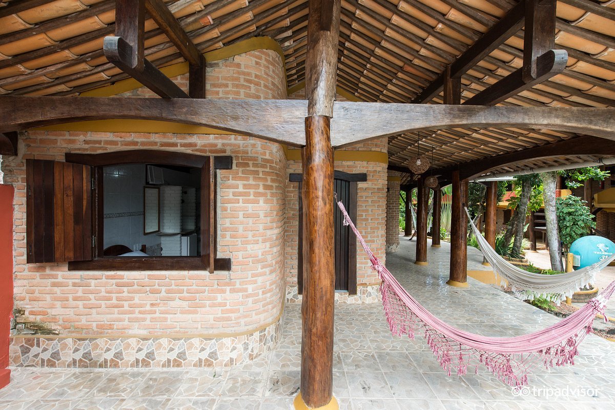 alternative-standard-room--v17882 (7)