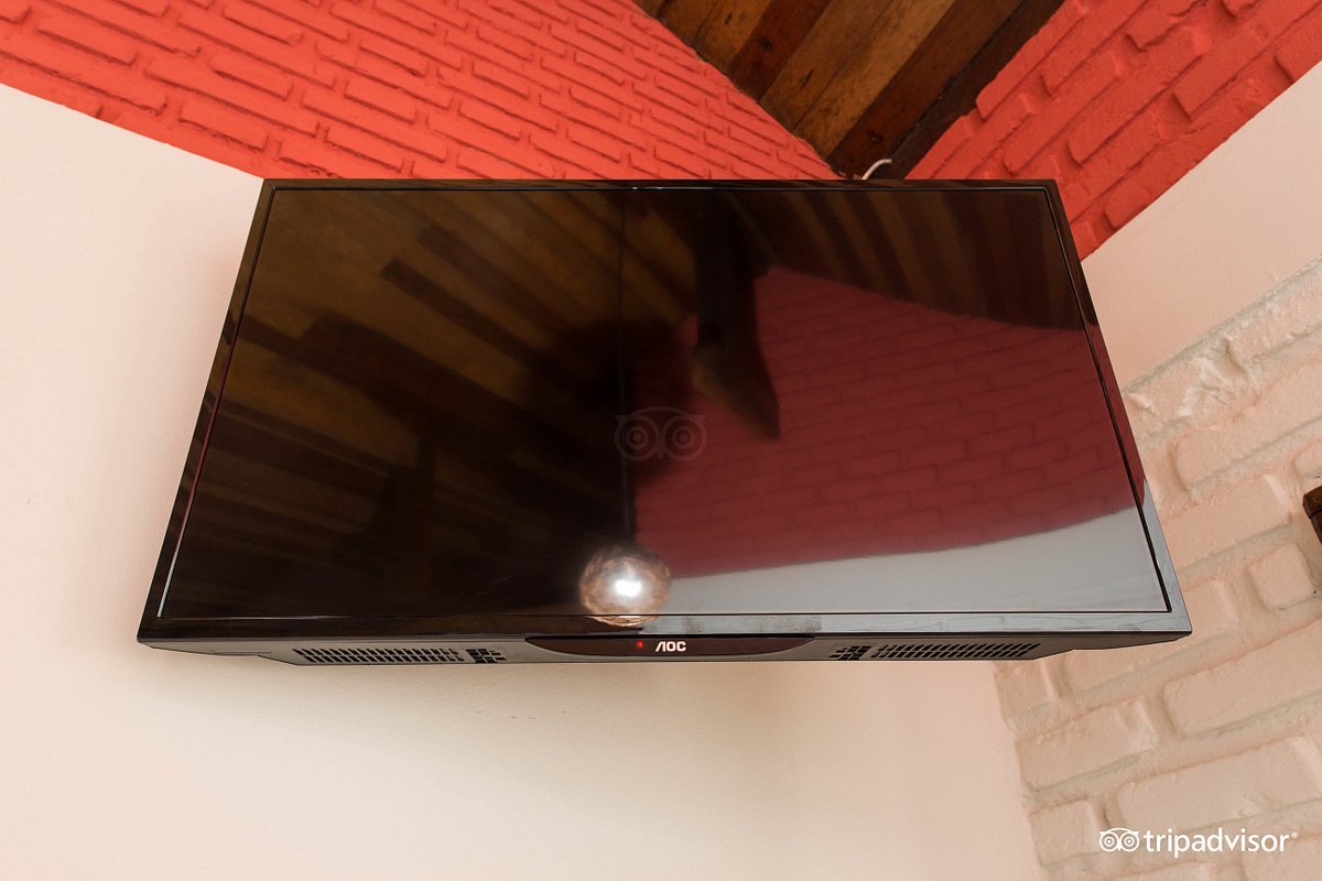 alternative-standard-room--v17883