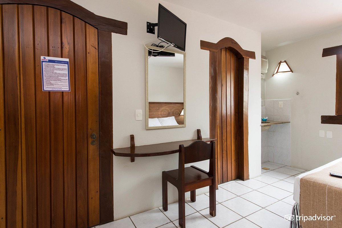 standard-room--v17882713