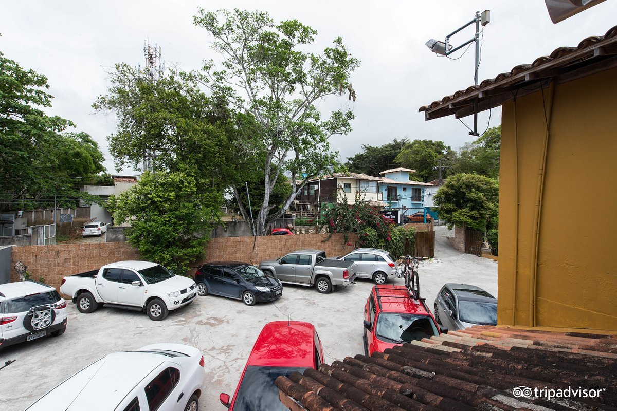 standard-room--v17882825