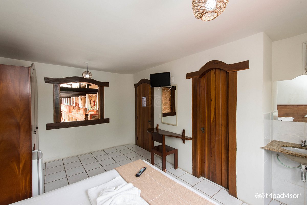 standard-room--v17882973