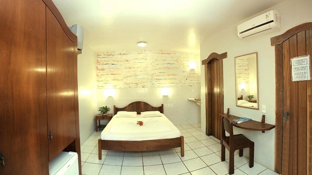 village-arraial-by-mn