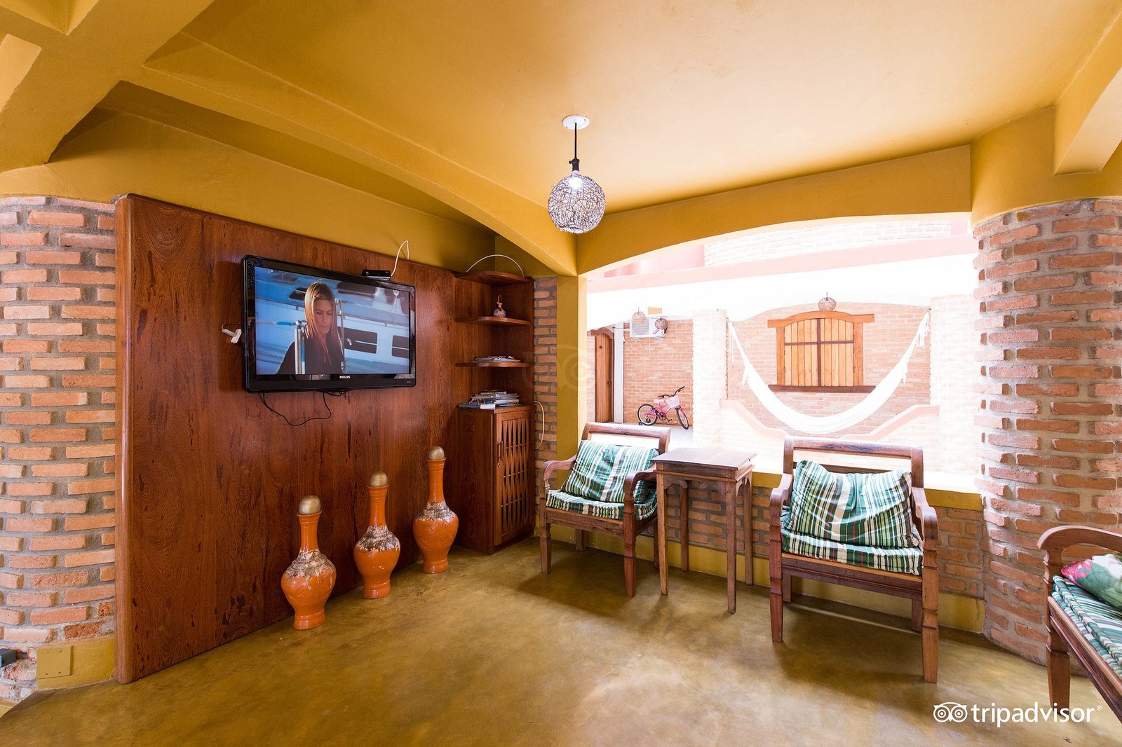 lobby--v17882715 (1)