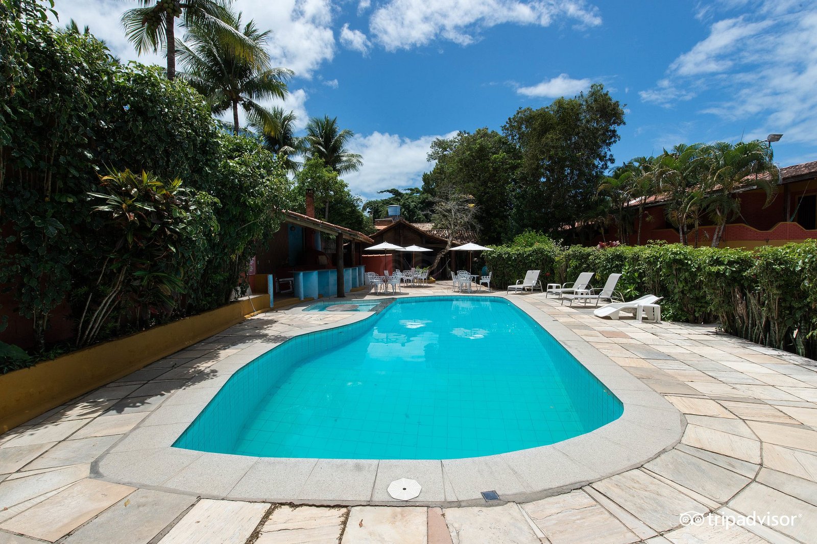 pool--v17882842