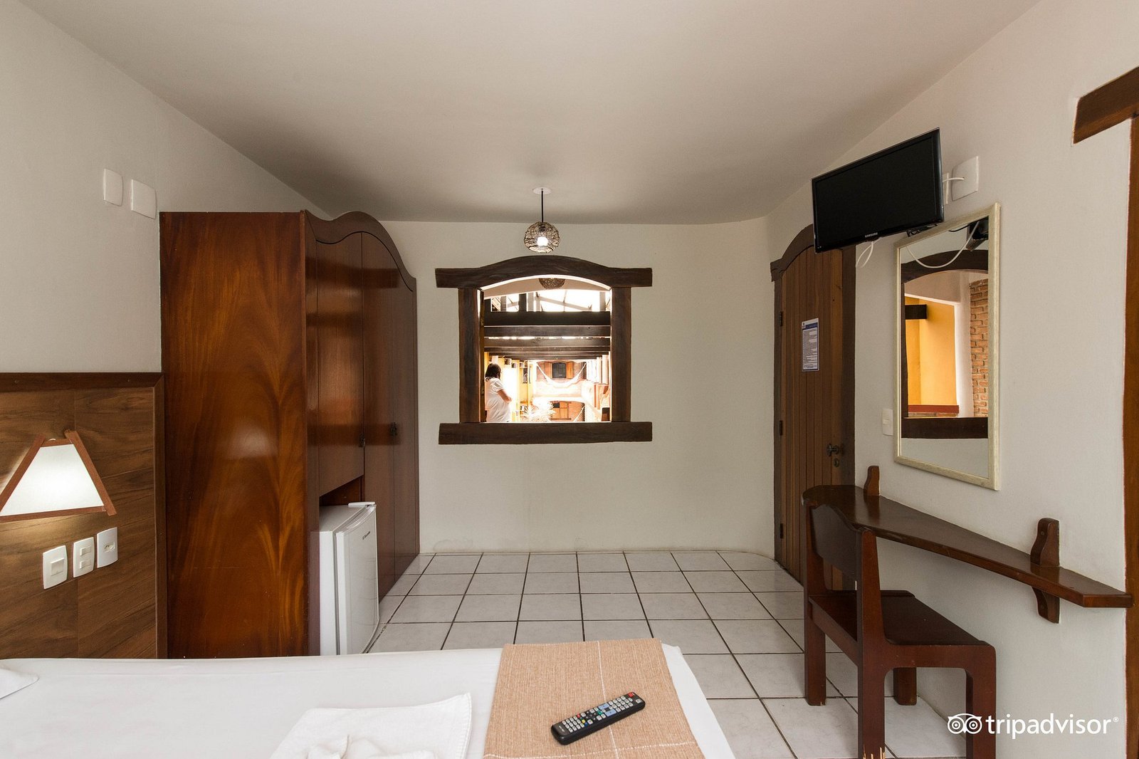standard-room--v17882779
