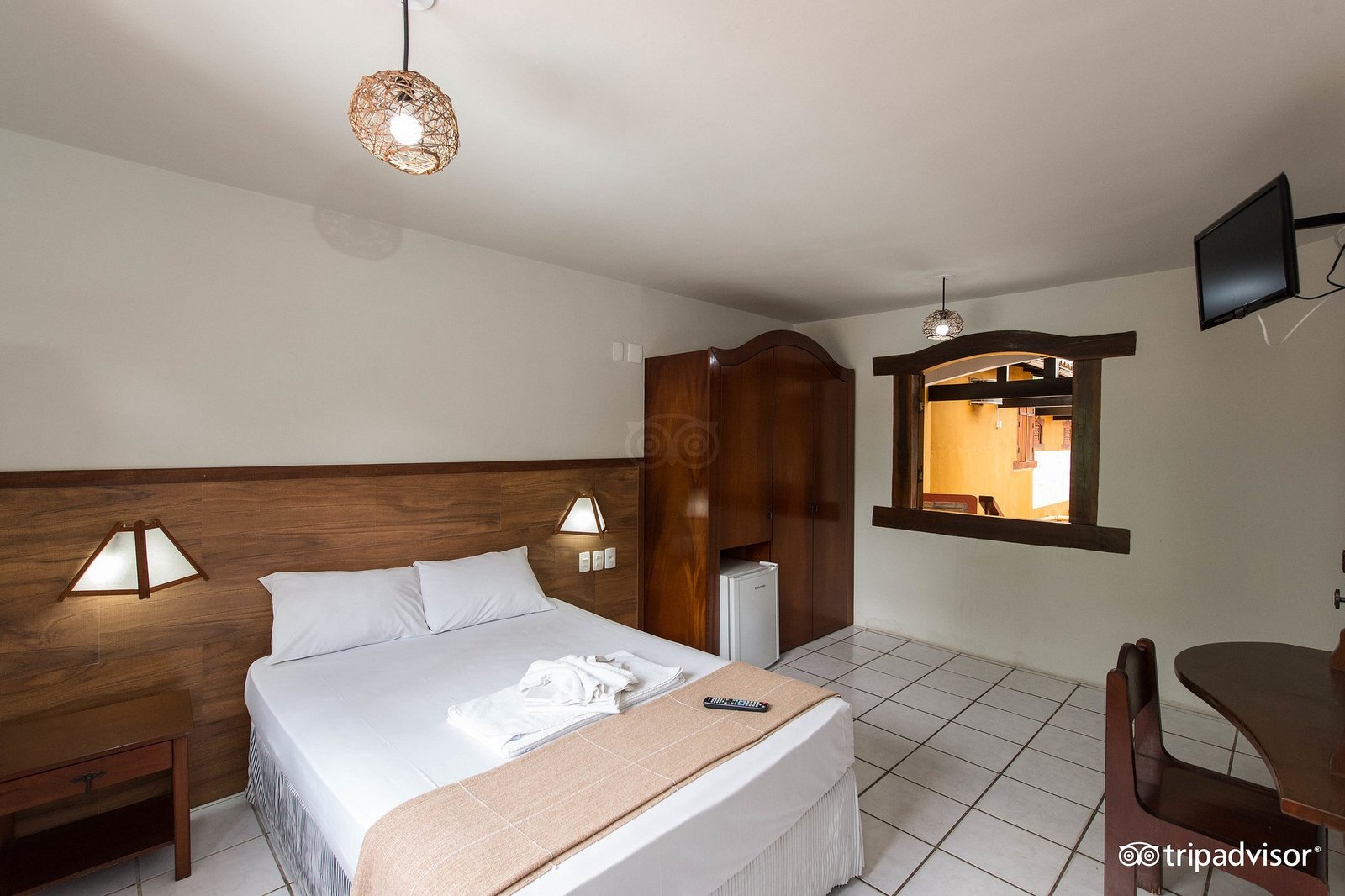 standard-room--v17882974 (1)