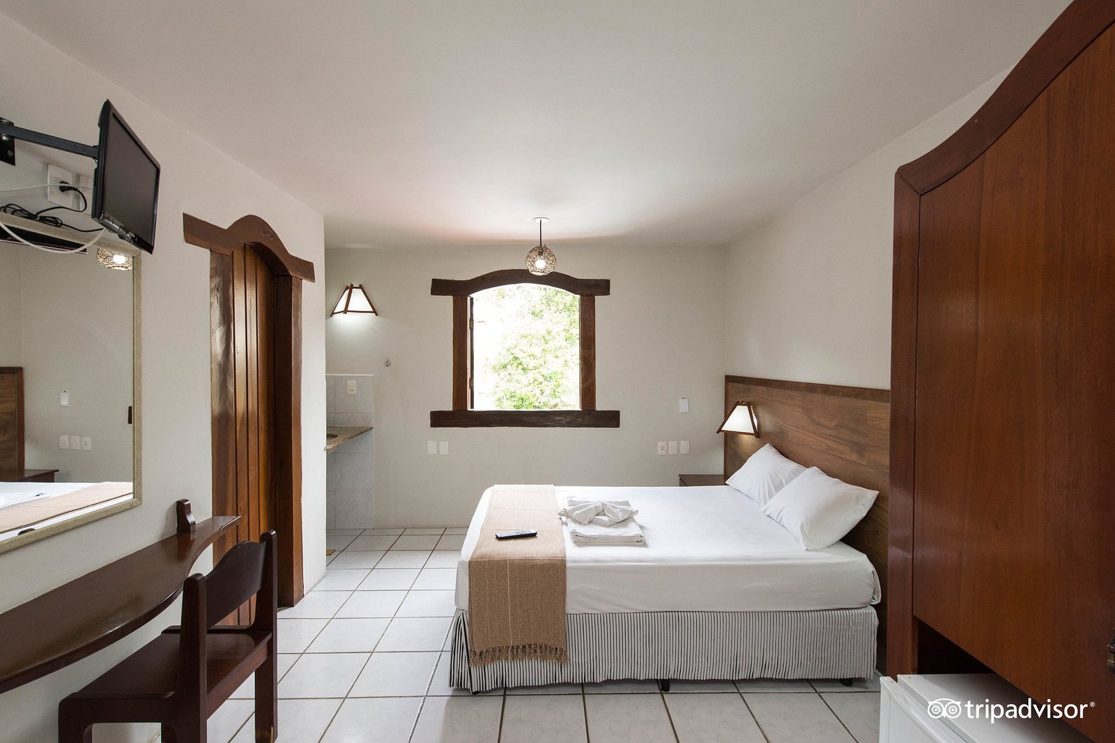 standard-room--v17883012 (1)