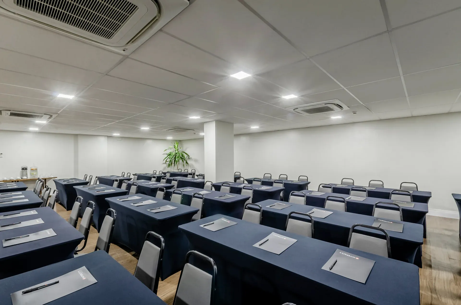 022-Eventos-Hotel-Intercity-Maceio+(1)