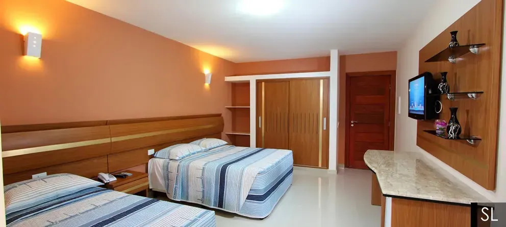 34822c9089ae54ebbb642934749200b5dc39107069175bbb7fe736acd798