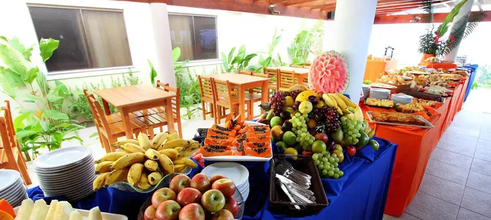 6d050a090d177c76a94deebc35c8ed6ea06c9464f8620d14751921176104