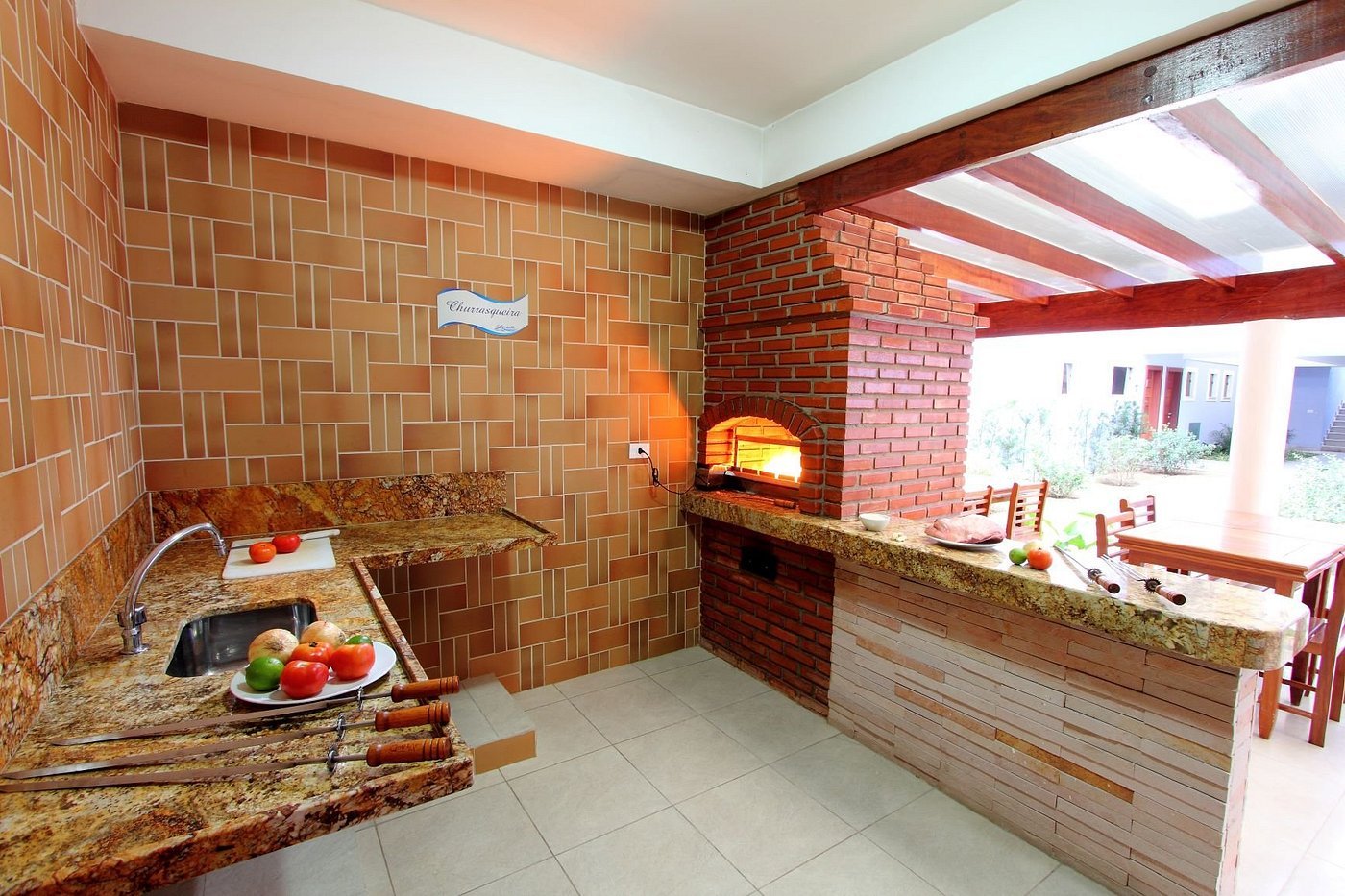 area-da-churrasqueira