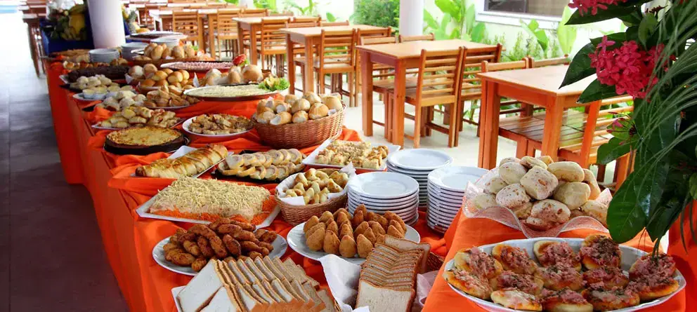 c1c5e99e0453ddb8797b2aea38b5d53d077ac5ae9c9e8156dea44bd4e5b9