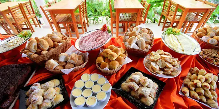 fad99f244e656bb6637e1a37807edeb552adf87c1c30231e67e9dc7f4307