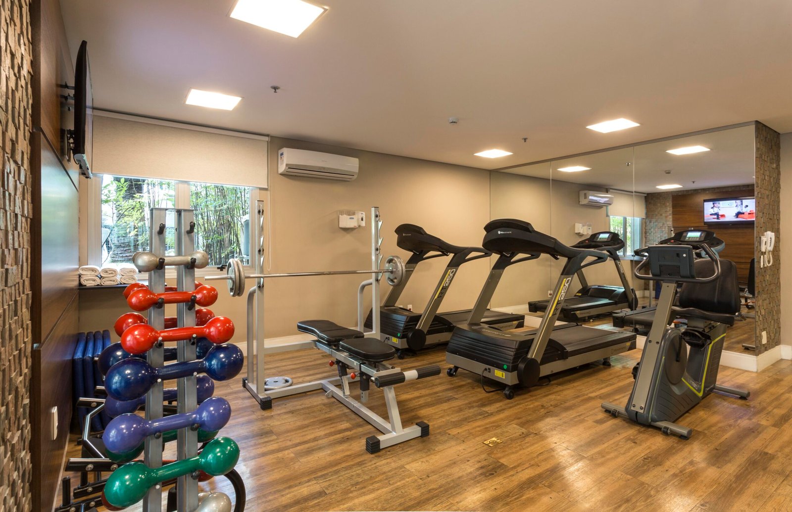 image-sao-paulo-intercity-sao-paulo-ibirapuera-11