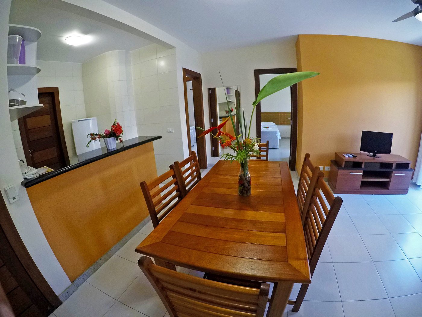 sala-de-jantar-de-uma