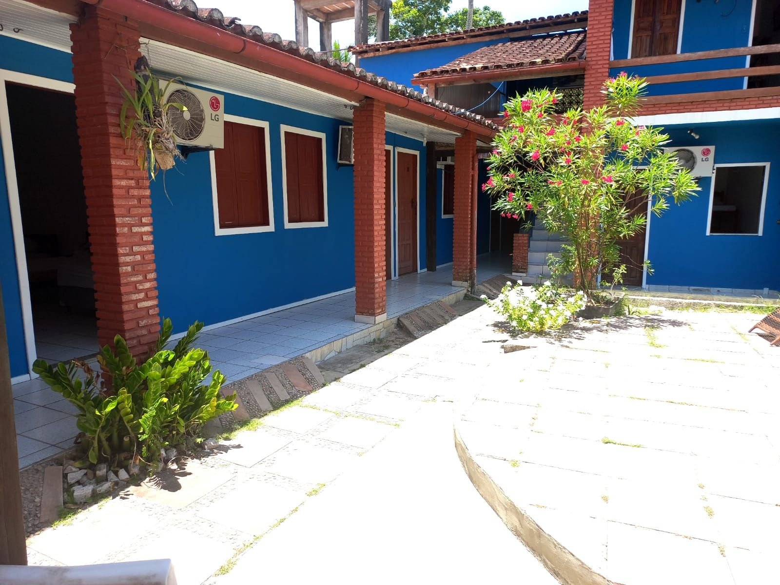 galeria-1674228500-289